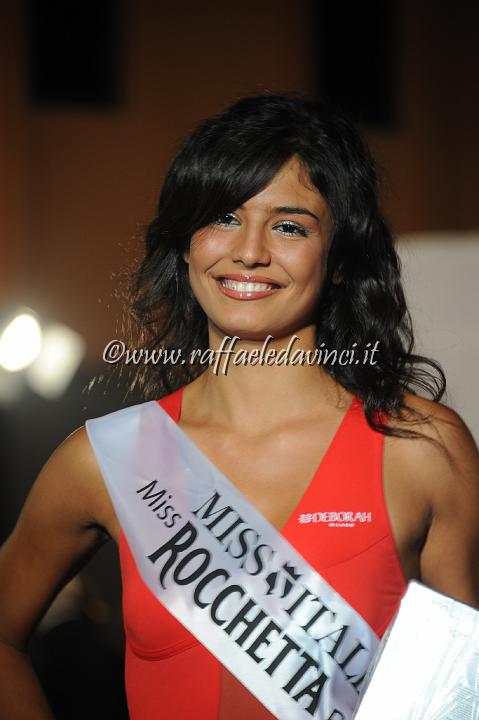 Miss Sicilia Premiazione  21.8.2011 (201).JPG